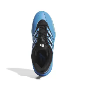 Chaussures de basketball adidas Lillard Dame Certified 2 Low Trainers image-2