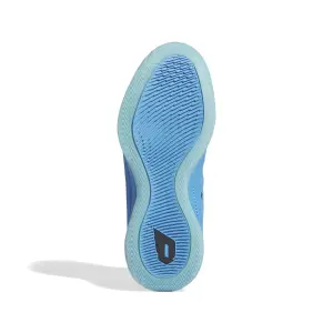 Chaussures de basketball adidas Lillard Dame Certified 2 Low Trainers image-3