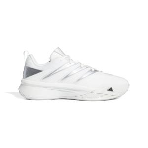 product/a/d/adidas_ih8468_1_footwear_photography_side_lateral_center_view_white.jpg