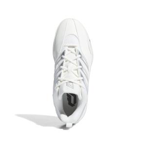 product/a/d/adidas_ih8468_3_footwear_photography_top_portrait_view_white.jpg