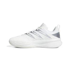product/a/d/adidas_ih8468_5_footwear_photography_side_medial_center_view_white.jpg