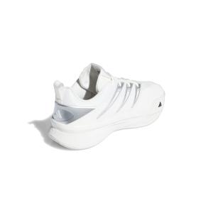 product/a/d/adidas_ih8468_7_footwear_photography_back_lateral_top_view_white.jpg