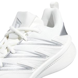 product/a/d/adidas_ih8468_8_footwear_photography_detail_view_1_white.jpg