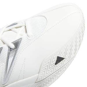 product/a/d/adidas_ih8468_9_footwear_photography_detail_view_2_white.jpg