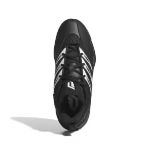 Basketball-sko adidas Dame Certified 3 image-2