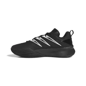 Basketball-sko adidas Dame Certified 3 image-4