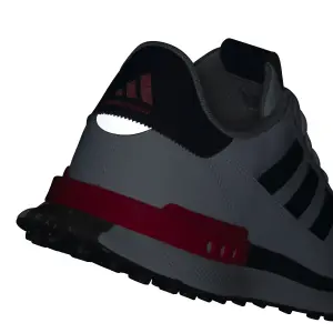 Zapatos de golf sin tacos adidas S2G SL Leather 24 image-4