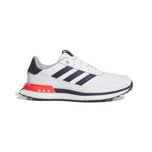 ih8523-sapatos-de-golfe-sem-espiga-adidas-s2g-sl-leather-24-ftwwht-conavy-lucred
