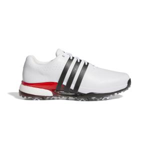 ih8539-golf-sko-med-pigge-adidas-tour-360-24-ftwwht-cblack-lucred