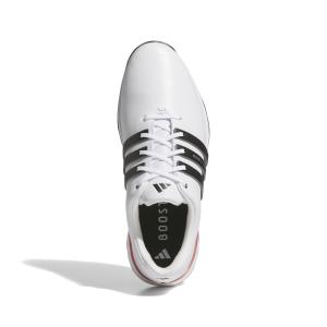 product/a/d/adidas_ih8539_3_footwear_photography_top_portrait_view_white.jpg