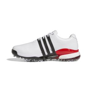 product/a/d/adidas_ih8539_5_footwear_photography_side_medial_center_view_white.jpg
