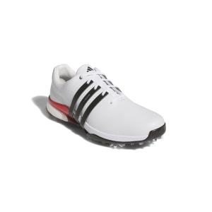 product/a/d/adidas_ih8539_6_footwear_photography_front_lateral_top_view_white.jpg