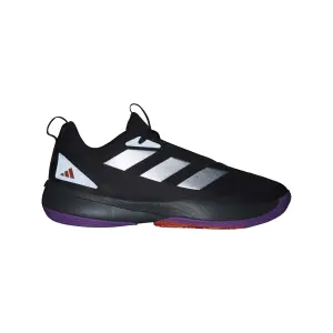 Chaussures de basketball adidas Front Court image-2