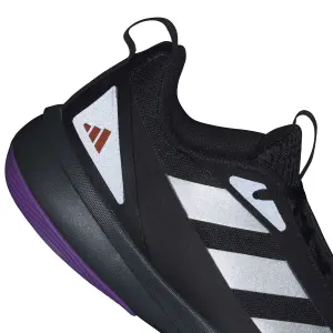 Chaussures de basketball adidas Front Court image-3