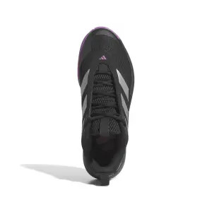 Chaussures de basketball adidas Front Court image-4