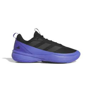 Trainers adidas Subzone image-0