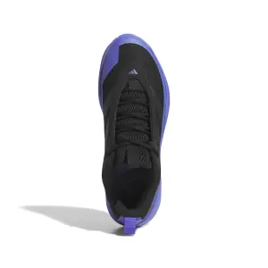 Trainers adidas Subzone image-2