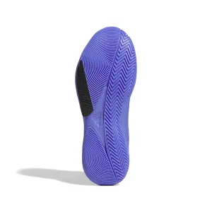 Trainers adidas Subzone image-3