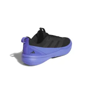 Trainers adidas Subzone image-5