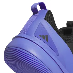 Trainers adidas Subzone image-6