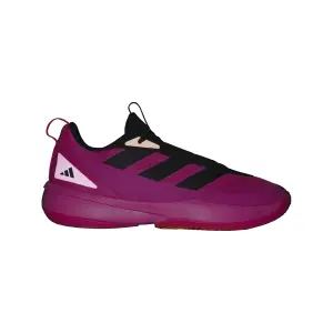 Chaussures de basketball adidas Front Court image-1