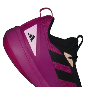 Chaussures de basketball adidas Front Court image-6