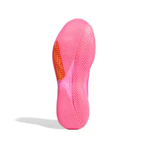 Chaussures de basketball adidas Front Court image-5