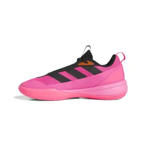Chaussures de basketball adidas Front Court image-2
