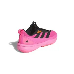 Chaussures de basketball adidas Front Court image-3