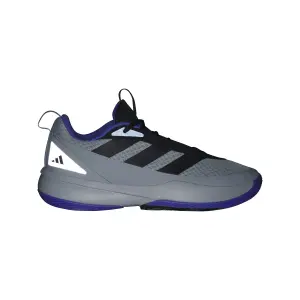 Zapatillas de baloncesto adidas Front Court image-2