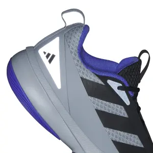 Zapatillas de baloncesto adidas Front Court image-3