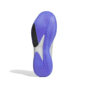 Zapatillas de baloncesto adidas Front Court image-5