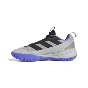 Zapatillas de baloncesto adidas Front Court image-6