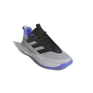 Zapatillas de baloncesto adidas Front Court image-1