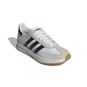 product/a/d/adidas_ih8584_6_footwear_photography_front_lateral_top_view_whiterep2.jpg