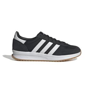 ih8585-trenerzy-adidas-run-72-czarny-ftwr-bialy-ftwr-bialy