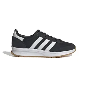ih8585-baskets-adidas-run-72-black-ftwr-white-ftwr-white