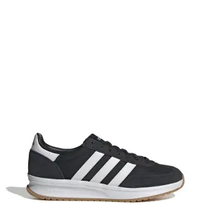 product/a/d/adidas_ih8585_2_footwear_photography_side_lateral_view_whiterep2.jpg