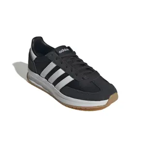 product/a/d/adidas_ih8585_6_footwear_photography_front_lateral_top_view_whiterep2.jpg