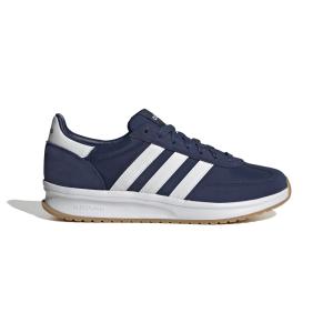 ih8586-trenerzy-adidas-run-72-ciemnoniebieski-ftwr-bialy-ftwr-bialy