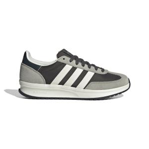 ih8587-trenerzy-adidas-run-70s-2-0-shaoli-owhite-silpeb