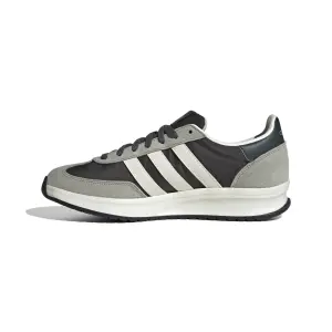 product/a/d/adidas_ih8587_5_footwear_photography_side_medial_center_view_white.jpg