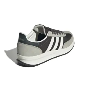 product/a/d/adidas_ih8587_7_footwear_photography_back_lateral_top_view_white.jpg