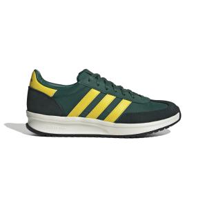 ih8589-trenerzy-adidas-run-72-zielony-zolty-ciemnozielony
