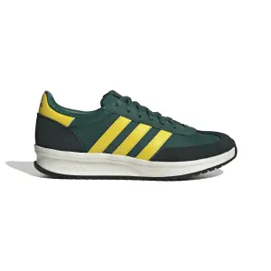 ih8589-baskets-adidas-run-72-green-yellow-shadow-green