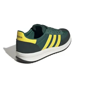 product/a/d/adidas_ih8589_7_footwear_photography_back_lateral_top_view_whiterep2.jpg