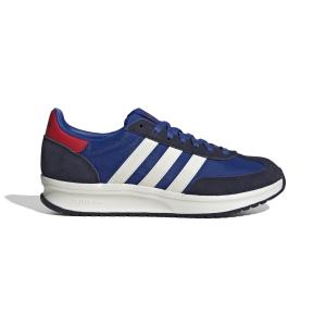 ih8590-trenerzy-adidas-run-72-krolewski-niebieski-bialy-lepszy-szkarlatny