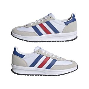 Scarpe da ginnastica adidas Run 72 image-6