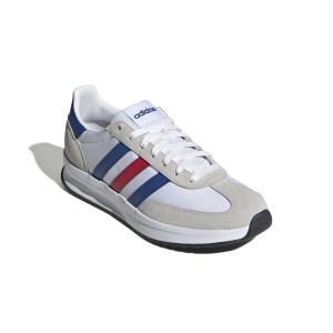 Scarpe da ginnastica adidas Run 72 image-1