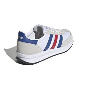 Scarpe da ginnastica adidas Run 72 image-2